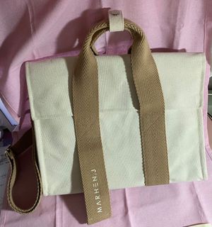 （分類：）位於 。 由 htfliu 提交（商品編號 1023324389，圖片 1）。簡介： 。