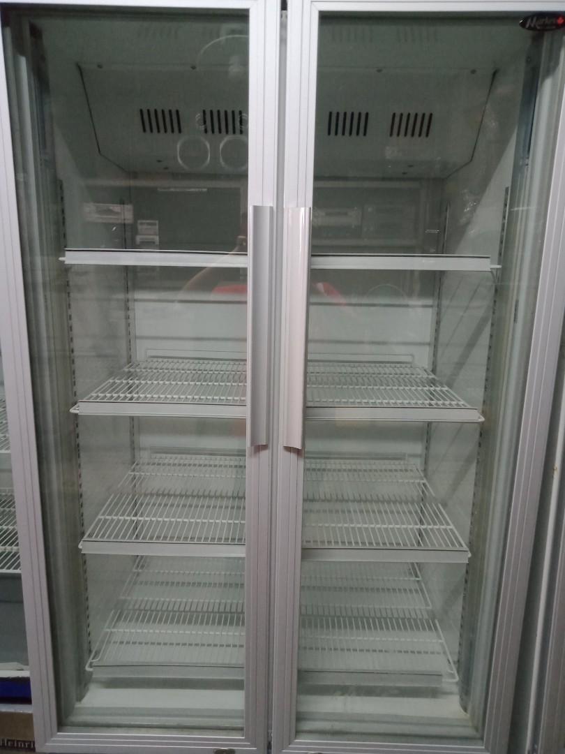 Markes of canada, TV & Home Appliances, Kitchen Appliances