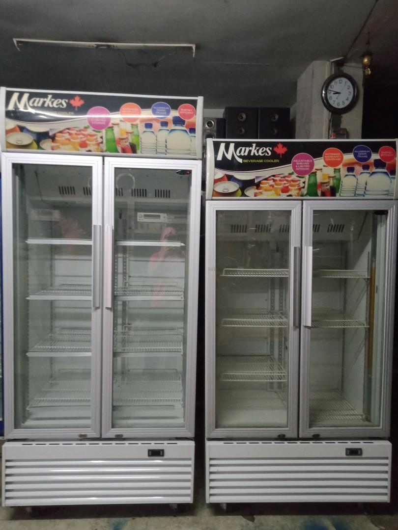 Markes of canada, TV & Home Appliances, Kitchen Appliances