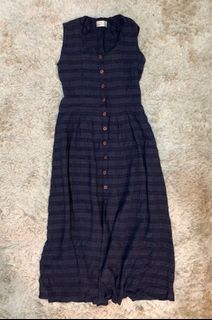 (Category: ) located in . Submitted by page.c (Listing ID 1023184940, Image 1). Description: .