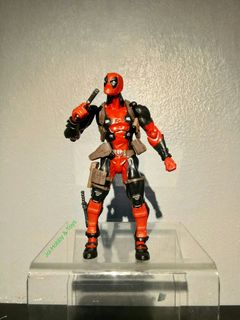 (Category: ) located in . Submitted by joihobby (Listing ID 1023150228, Image 1). Description: .