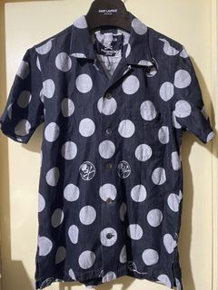 （分類：）位於 。 由 jp_store1006 提交（商品編號 1023358191，圖片 1）。簡介： 。