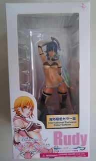 (Category: ) located in . Submitted by byang72 (Listing ID 1023192656, Image 1). Description: .