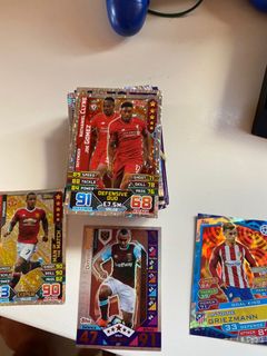（分類：）位於 。 由 itz.sean_ryan 提交（商品編號 1023156819，圖片 1）。簡介： 。