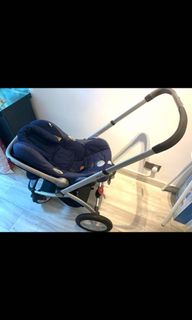 （分類：）位於 。 由 mada_01 提交（商品編號 1023343164，圖片 1）。簡介： 。