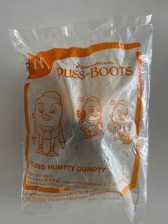 (Category: ) located in . Submitted by preloved_posttreasured (Listing ID 1023263601, Image 1). Description: .