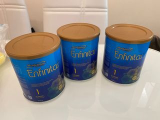 （分類：）位於 。 由 charcenciel 提交（商品編號 1023139631，圖片 1）。簡介： 。