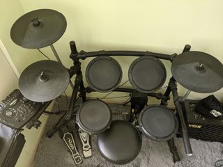 （分類：）位於 。 由 cwu12 提交（商品編號 1023161967，圖片 1）。簡介： 。