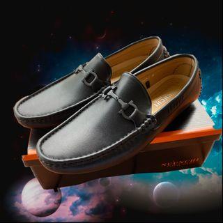 moccasin loafers | Men's Fashion 