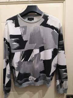 (Category: ) located in . Submitted by shoppingqueen71 (Listing ID 1023365639, Image 1). Description: .