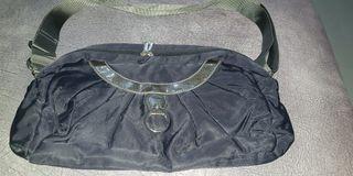 Mendoza Sling Bag