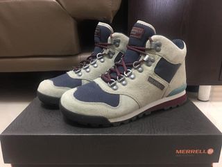 （分類：）位於 。 由 meilingau 提交（商品編號 1023295667，圖片 1）。簡介： 。