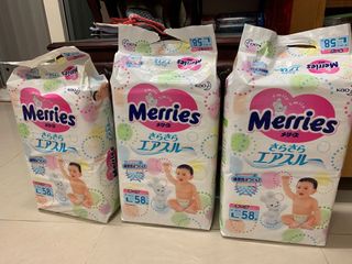 （分類：）位於 。 由 imeowth 提交（商品編號 1023303692，圖片 1）。簡介： 。