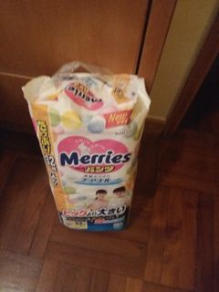 （分類：）位於 。 由 renatou.rabbit 提交（商品編號 1023314208，圖片 1）。簡介： 。