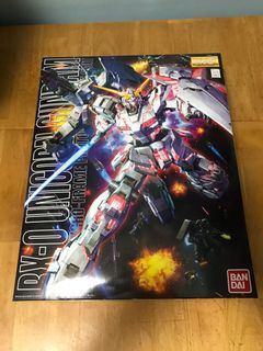 （分類：）位於 。 由 nefalus 提交（商品編號 1023259128，圖片 1）。簡介： 。