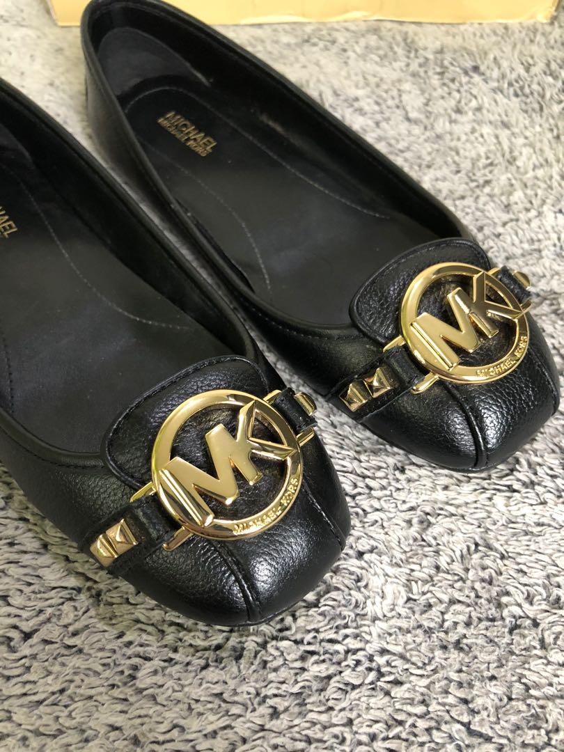 Mk doll shoes cheap price