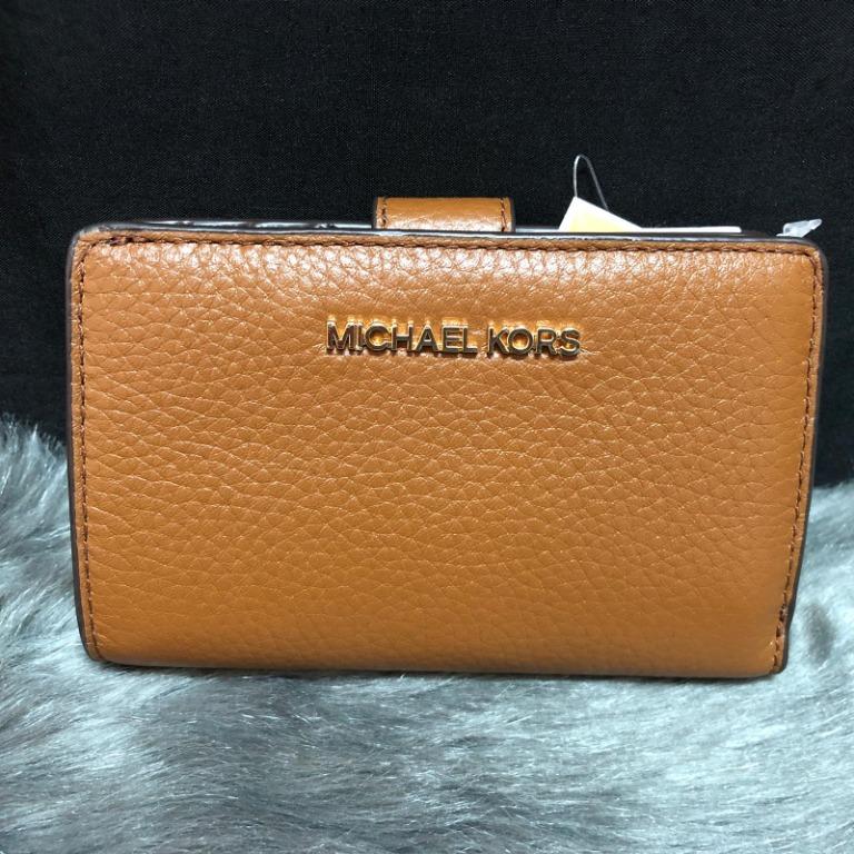 michaelkors cn