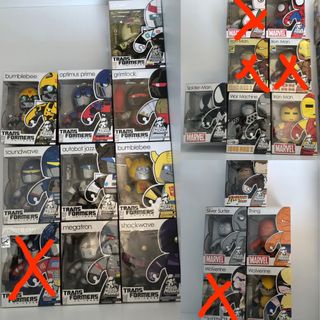 （分類：）位於 。 由 syr622 提交（商品編號 1023384091，圖片 1）。簡介： 。