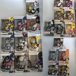 （分類：）位於 。 由 syr622 提交（商品編號 1023383973，圖片 1）。簡介： 。