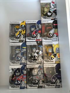 （分類：）位於 。 由 syr622 提交（商品編號 1023312022，圖片 1）。簡介： 。