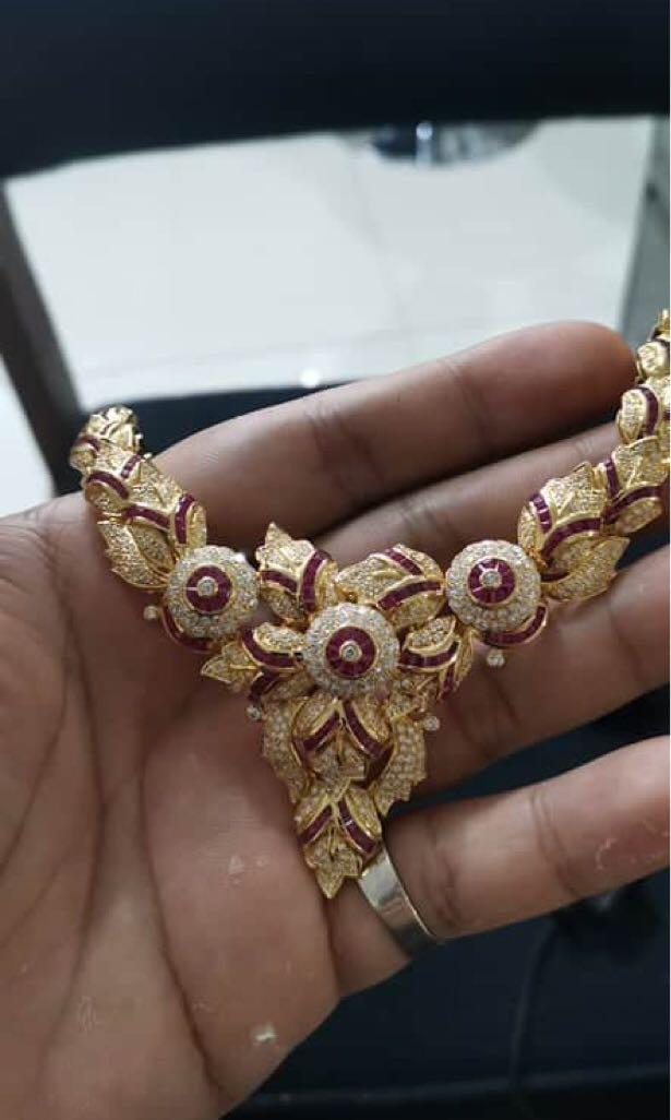 Miladay sales jewelry prices