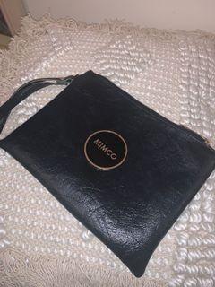 MIMCO CLUTCH