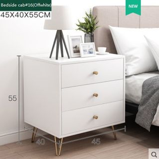 (Category: ) located in . Submitted by bceshops (Listing ID 1023228568, Image 1). Description: .
