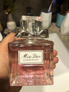 (Category: ) located in . Submitted by flaviaaraujo (Listing ID 1023295609, Image 1). Description: .