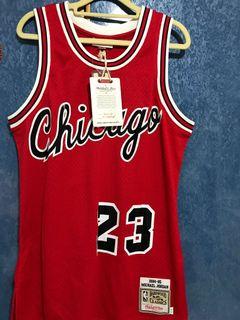 bulls jersey near me