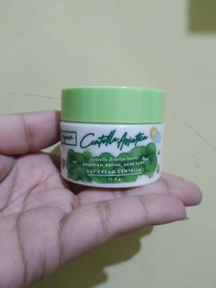 (Kategori: ) berada di . Dikirim oleh summerbees (ID iklan 1023298826, Gambar 1). Deskripsi: .