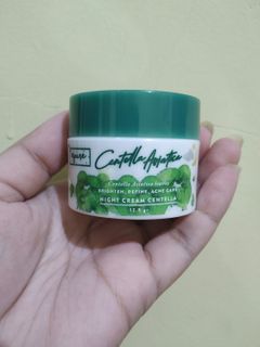 (Kategori: ) berada di . Dikirim oleh summerbees (ID iklan 1023299545, Gambar 1). Deskripsi: .