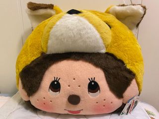 （分類：）位於 。 由 yeojlaw 提交（商品編號 1023325901，圖片 1）。簡介： 。