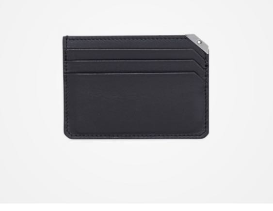 Montblanc best sale urban spirit