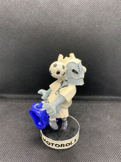 （分類：）位於 。 由 gapming 提交（商品編號 1023304338，圖片 1）。簡介： 。