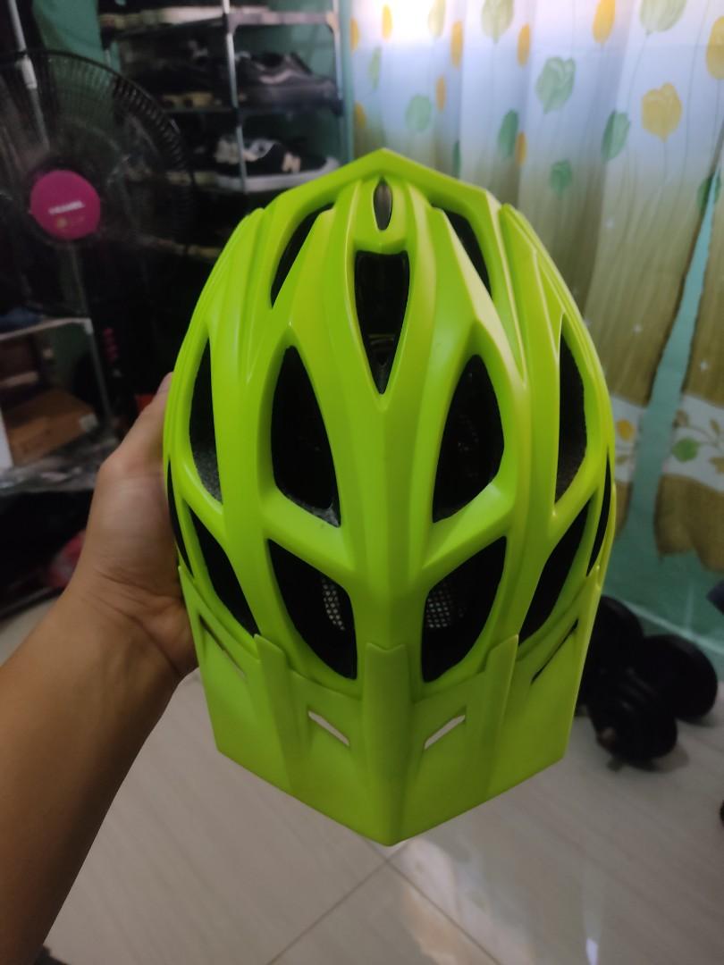 Mountain peak helmet price deals