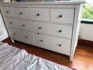 (Category: ) located in . Submitted by rrksh (Listing ID 1023260200, Image 1). Description: .