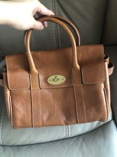 （分類：）位於 。 由 rebeccalbee 提交（商品編號 1023204676，圖片 1）。簡介： 。