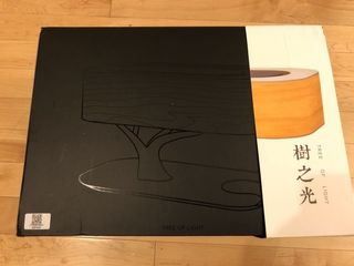 （分類：）位於 。 由 rdinfinity_tech 提交（商品編號 1023218161，圖片 1）。簡介： 。