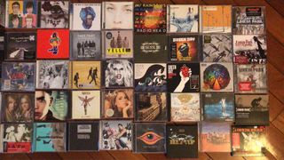 （分類：）位於 。 由 maiosuga 提交（商品編號 1023347690，圖片 1）。簡介： 。