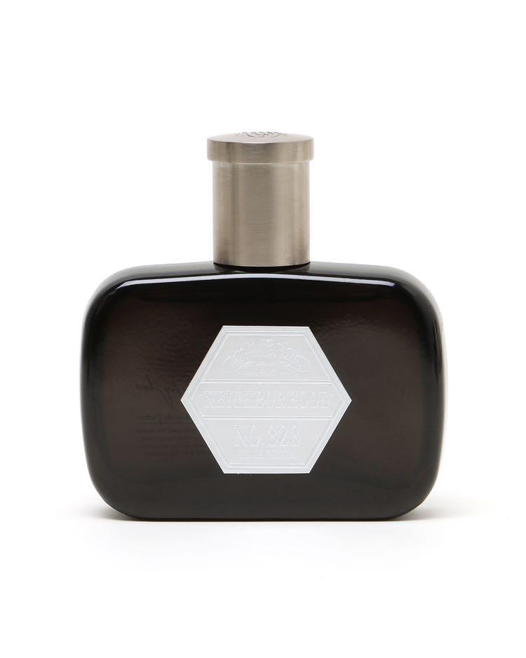 香水(ユニセックス) NEIGHBORHOOD LINC NO.323 50ml NEIGHBORHOOD 2020春夏 5月第四週入荷予定アイテム | Figure Online