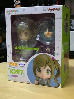 (Category: ) located in . Submitted by calne (Listing ID 1023209509, Image 1). Description: .