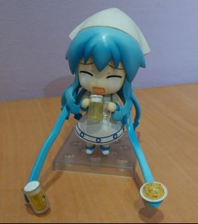(Category: ) located in . Submitted by wschan1 (Listing ID 1023350081, Image 1). Description: .