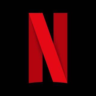 Netflix 一個月10蚊全場最抵！！！仲要有埋專業售後