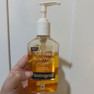 (Kategori: ) berada di . Dikirim oleh raye224 (ID iklan 1023157954, Gambar 1). Deskripsi: .