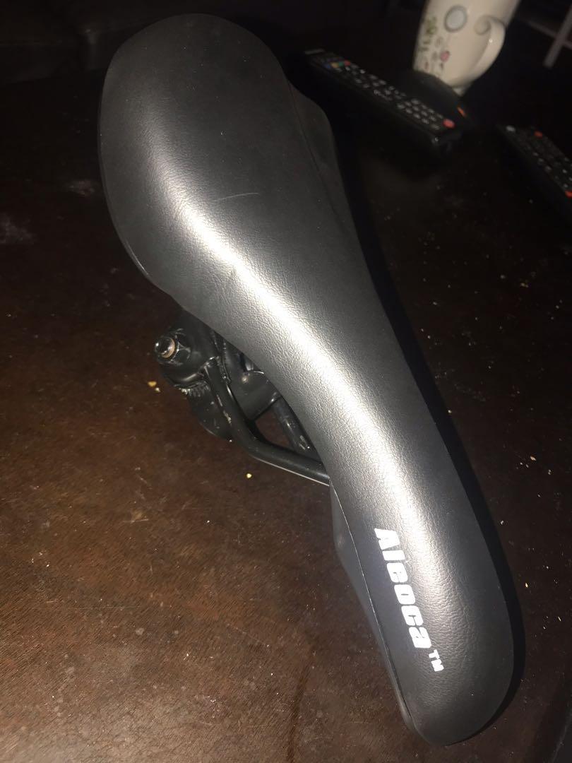 cycle seat price
