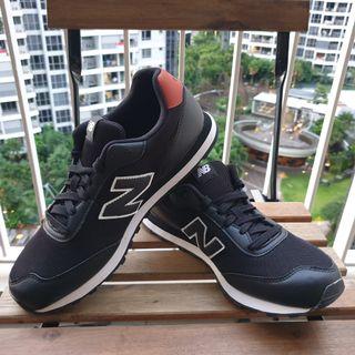 New balance 050 classic clearance