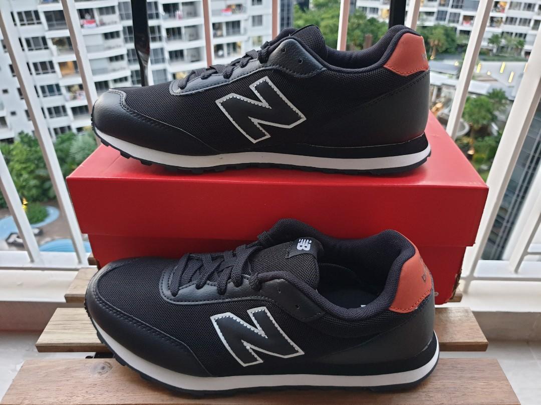 new balance 050 classic 1595600139 11866b36 progressive