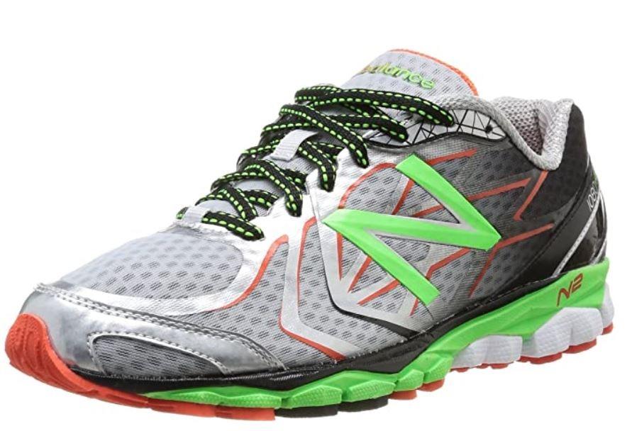 New balance 1080v4 clearance