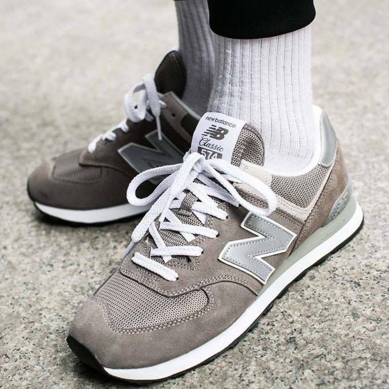 nb ml574egg