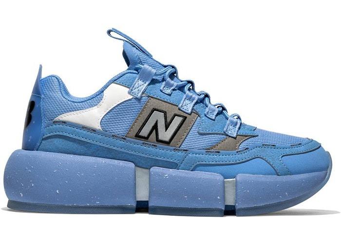 New balance jaden smith opinion sale